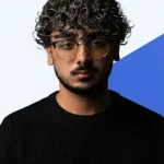 Founder img