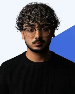 Wali Usman